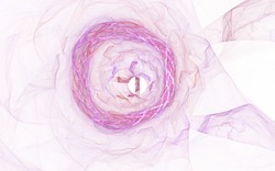 2014 04 14 Plastic 95-white.jpg